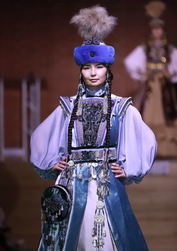 Орысша секс