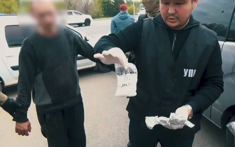 наркотики, синтетика, полиция