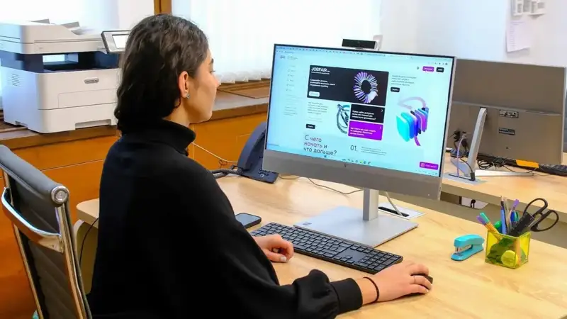 Фото: primeminister.kz