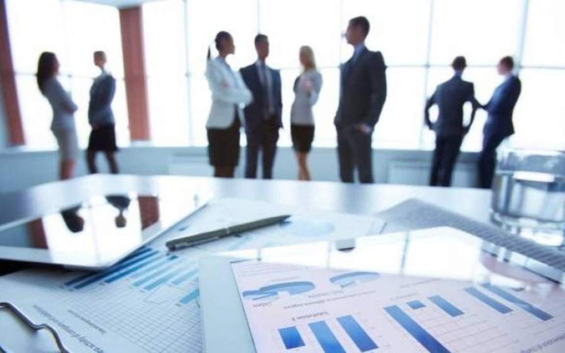 Елімізде жеткілікті маман даярланбай отырған аса маңызды сегіз сала анықталды