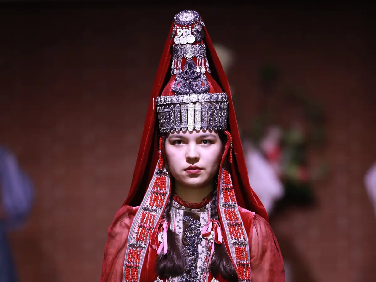 Порно Мария Бабылкина