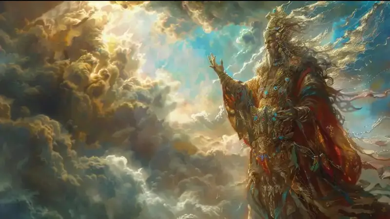 этнограф жауабы