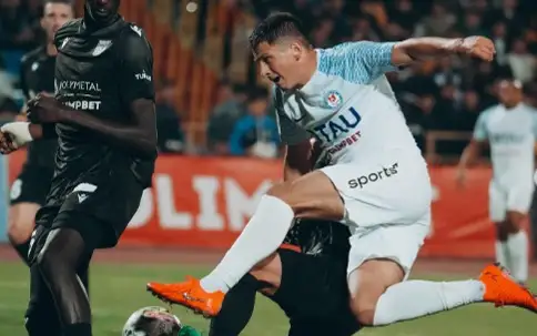 sport