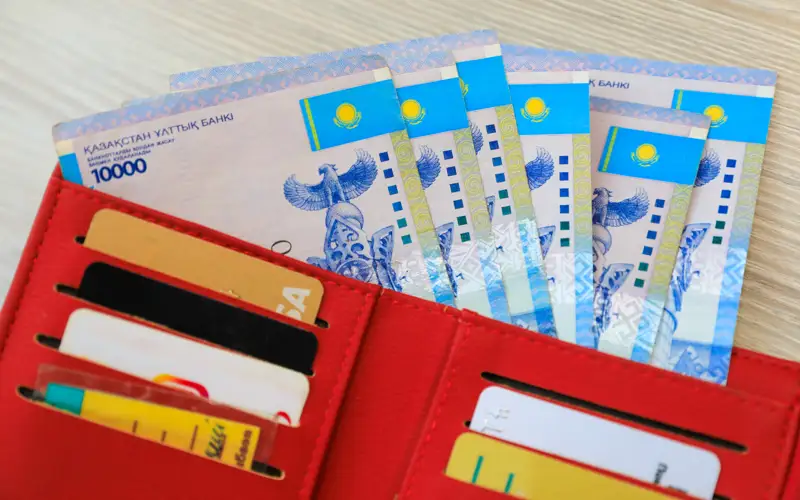 деньги, хищение, карточки