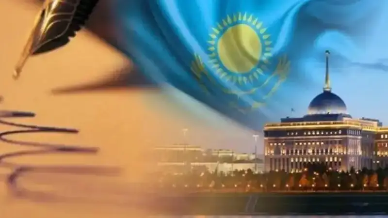 President signs law prohibiting foreign pedophiles from entering Kazakhstan