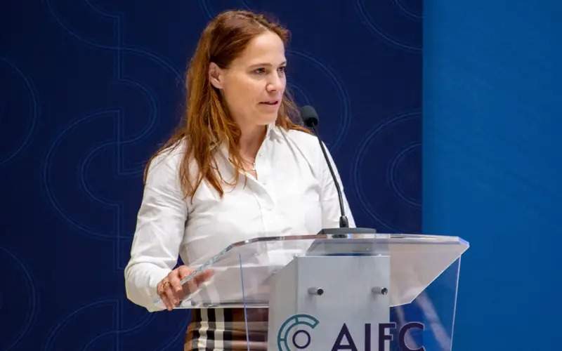 Kazakhstan and Germany keen to implement new joint projects