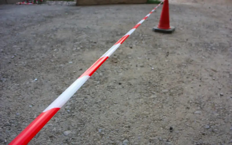 дорога, ремонт дорог