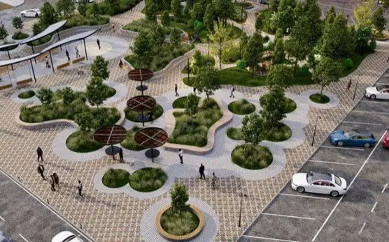 Almaty ákimdigi