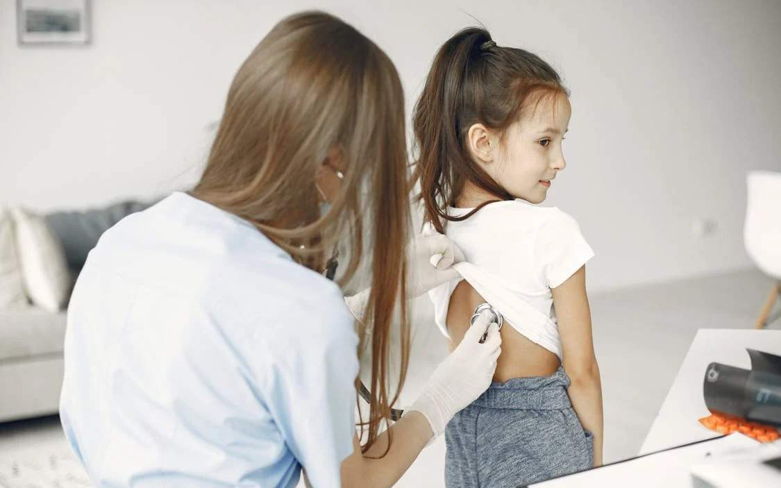 Анальды орындаушылардың порнофотосуреттері