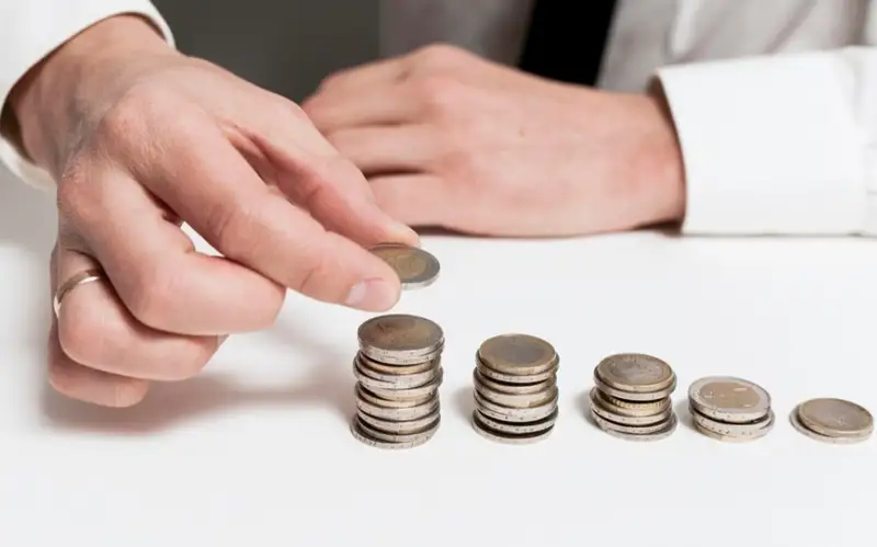 Долг субъектов квазигоссектора вырос на 561 млрд тенге — ВАП