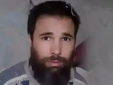 Пропавшего 26 лет назад алжирца нашли в плену у соседа