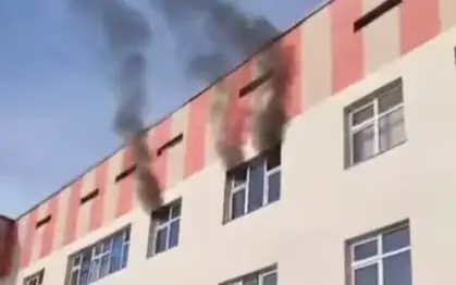 órt