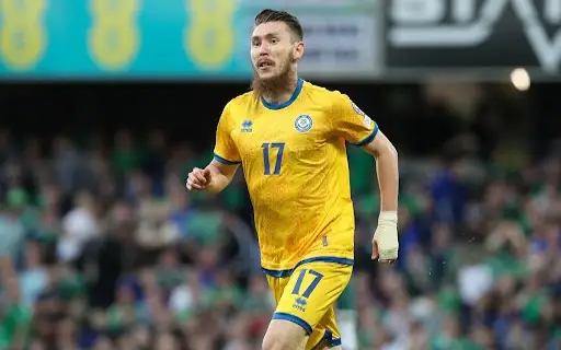 abat fýtbol