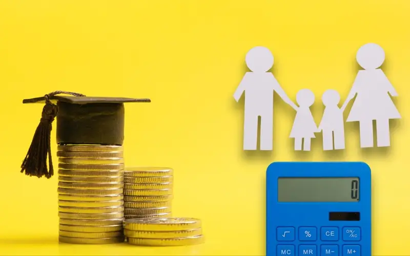 қарызсыз қоғам