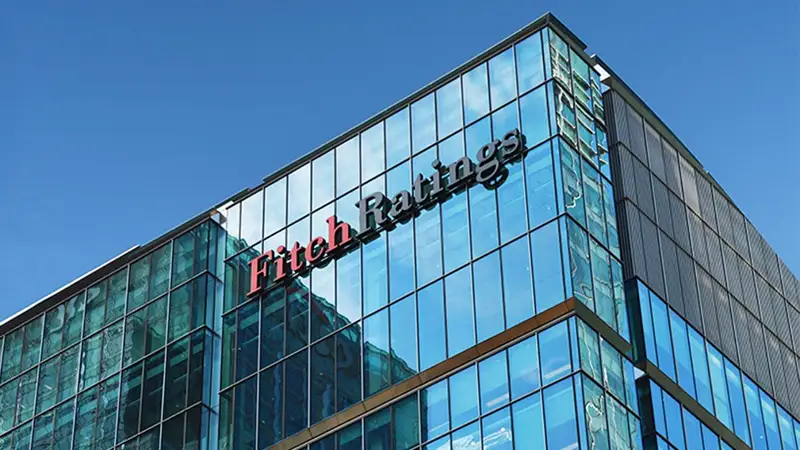 Fitch affirms Mongolia’s credit rating at ‘B+’ with stable outlook