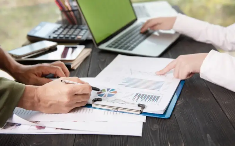 Финансовые нарушения на 72 млрд тенге установили в Казахстане