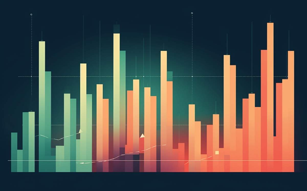 World Bank Slowing growth in Central Asia and Europe calls for