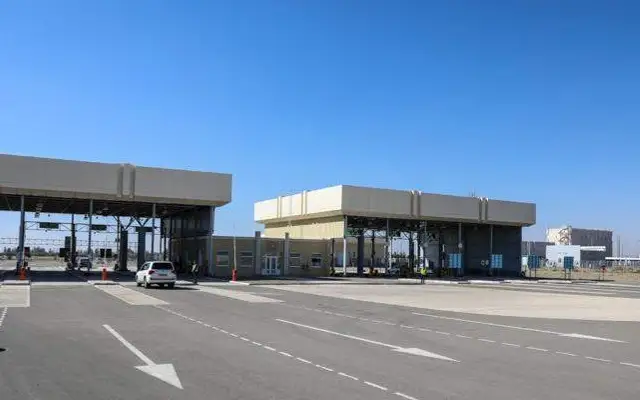 граница Кыргызстан Казахстан