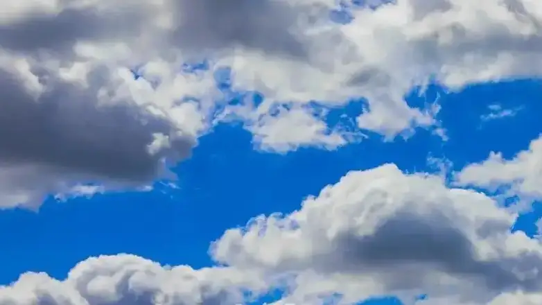 метеоусловия