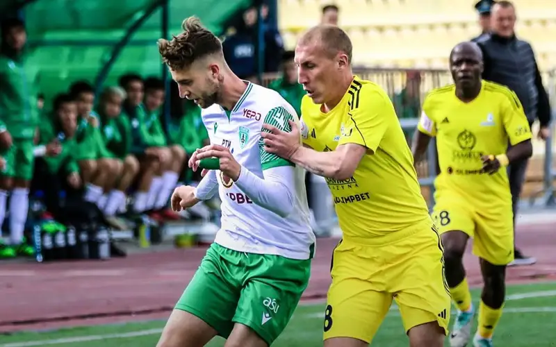 fýtbol