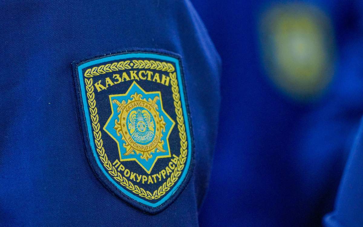 Еліміздің 17 тұрғыны қажылыққа барам деп, алаяққа алданды