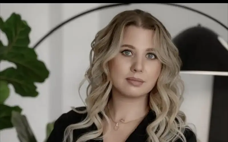 адвокат мошенники