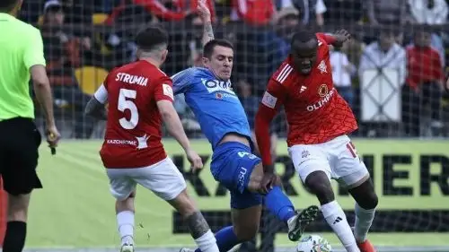«Aqtóbe» men «Ordabasy» teń tústi