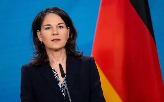 Главы МИД 13 государств призвали Израиль прекратить вторжение в Рафах