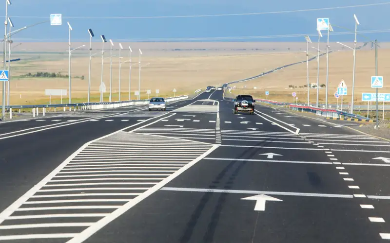 Қарағанды облысы