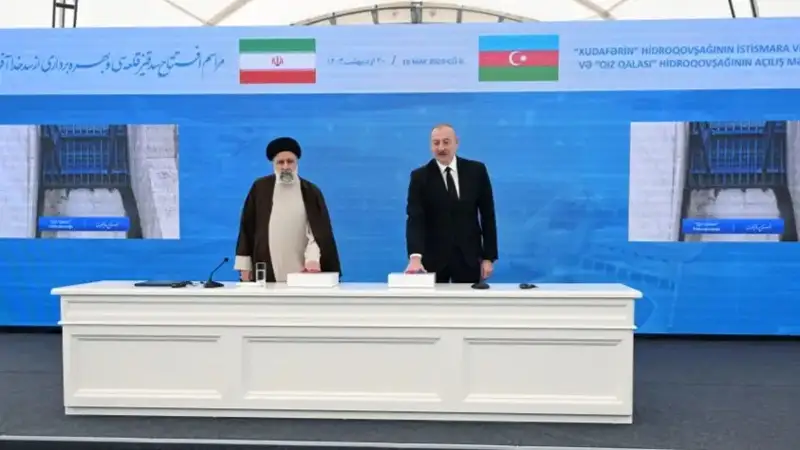 Iran