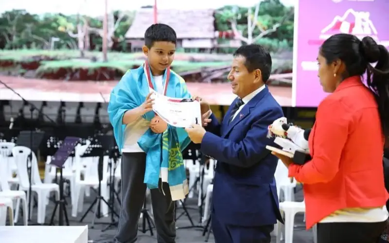 Иман Набиев