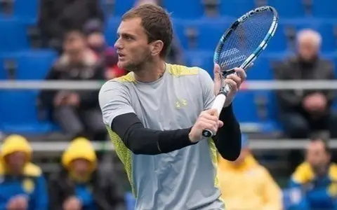 Александр Недовесов 