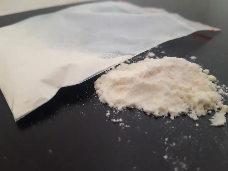 наркотики есірткі