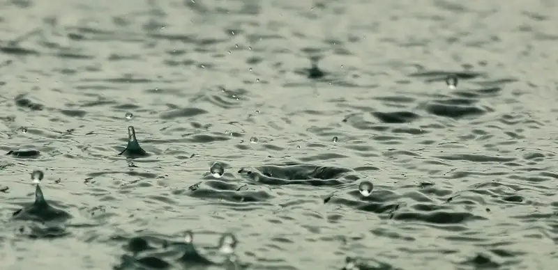 Қирғизистоннинг Ўш шаҳрида фавқулодда ҳолат жорий этилди