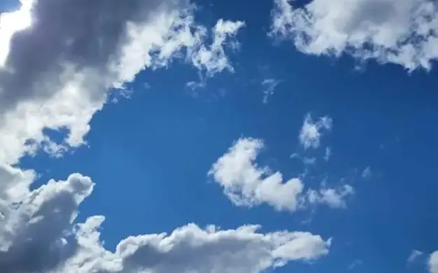 неблагоприятные метеоусловия