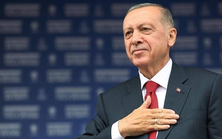 попытка переворота в турции попытка переворота в турции