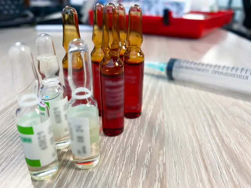 наркотики лекарства есірткі дәрілер