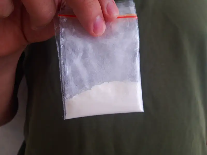 наркотики есірткі