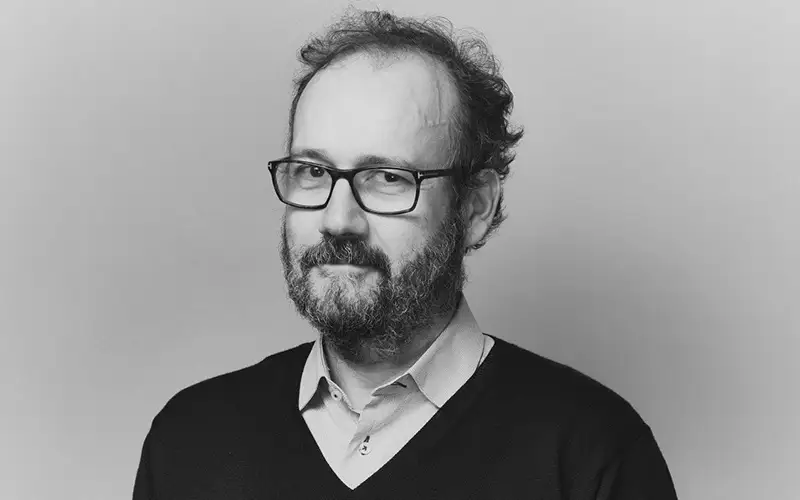 Федерико Паролотто