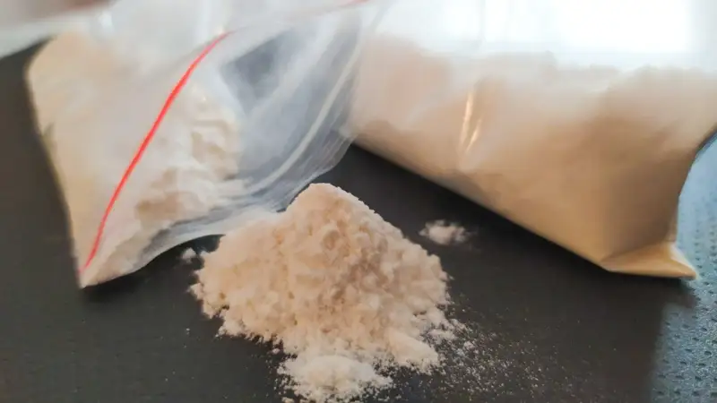 наркотики  есірткі