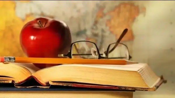 Асқар Алтай