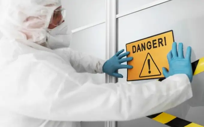 Мэр Хиросимы выразил протест Вашингтону в связи в ядерным испытанием в Неваде