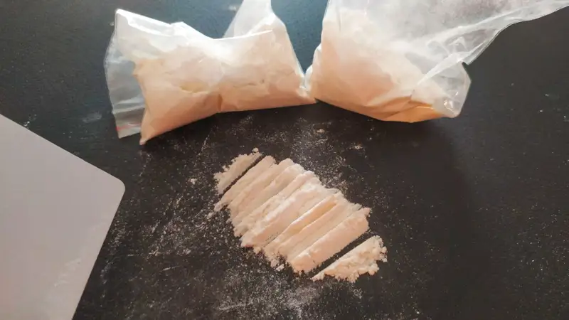 наркотики  есірткі