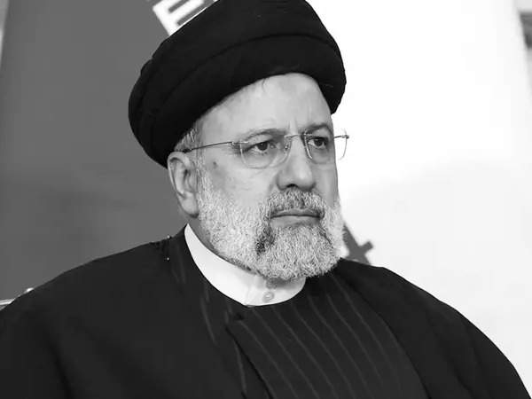Фото: irna.ir Фото: irna.ir
