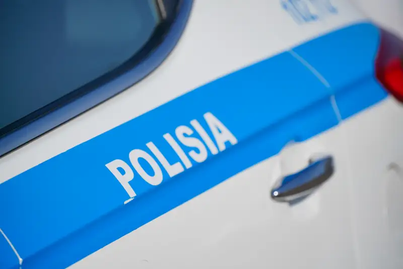 полиция полицейская машина полиция көлігі