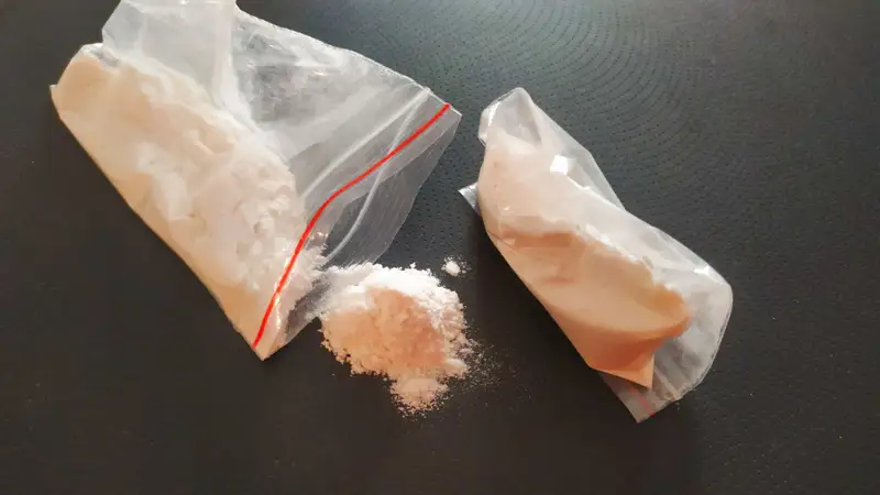 наркотики  есірткі