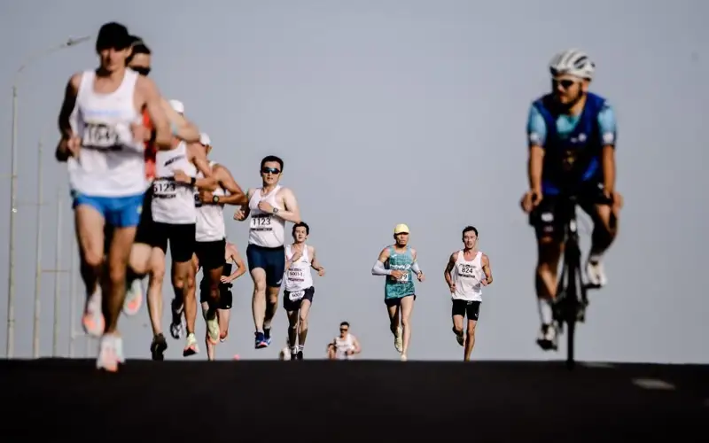 акимат г. Алматы