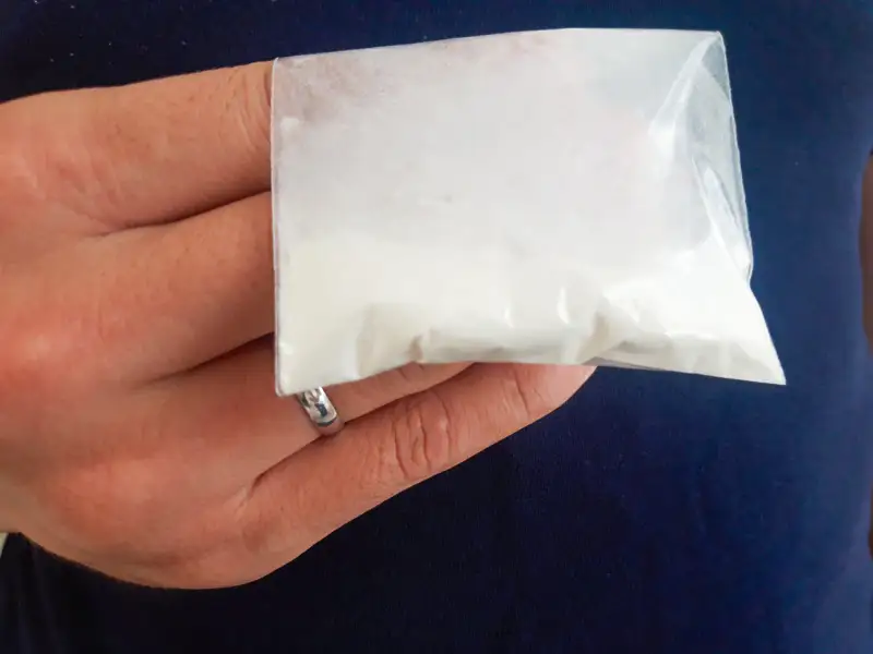 наркотики есірткі