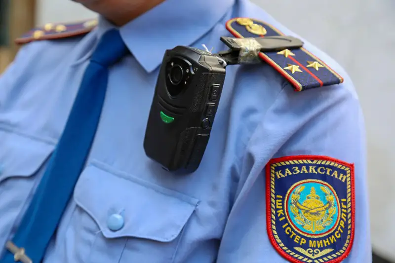 Аталарымен топтық лас секс