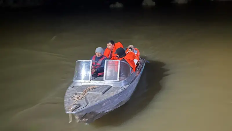 sý tasqyny